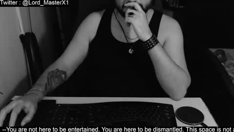 Snapshot of lord_masterx chatting on November 2025 11:15:01 PM lord_masterx online show from November 2025 11:15:01 PM
