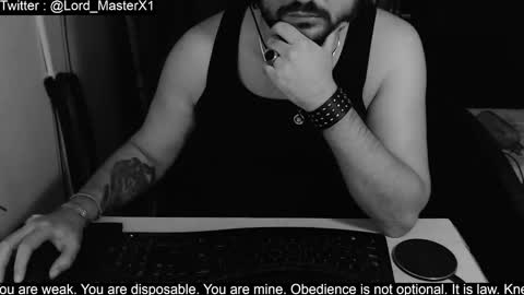 Snapshot of lord_masterx chatting on November 2025 11:48:02 PM lord_masterx online show from November 2025 11:48:02 PM