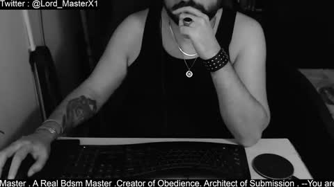 Snapshot of lord_masterx chatting on November 2025 05:47:02 PM lord_masterx online show from November 2025 05:47:02 PM