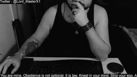 Snapshot of lord_masterx chatting on December 2025 12:10:01 PM lord_masterx online show from December 2025 12:10:01 PM