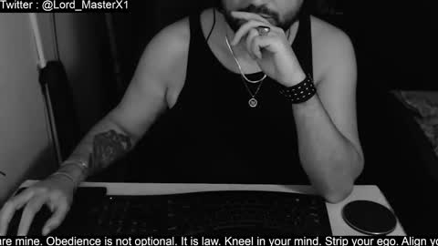 Snapshot of lord_masterx chatting on December 2025 12:49:02 AM lord_masterx online show from December 2025 12:49:02 AM
