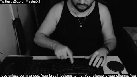 Snapshot of lord_masterx chatting on December 2025 05:48:01 AM lord_masterx online show from December 2025 05:48:01 AM