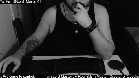 Snapshot of lord_masterx chatting on December 2025 07:33:02 PM lord_masterx online show from December 2025 07:33:02 PM