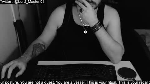 Snapshot of lord_masterx chatting on December 2025 05:40:02 PM lord_masterx online show from December 2025 05:40:02 PM