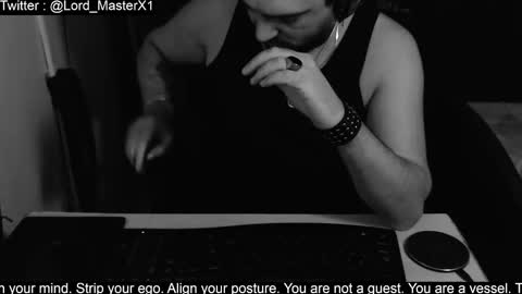 Snapshot of lord_masterx chatting on December 2025 11:14:02 AM lord_masterx online show from December 2025 11:14:02 AM