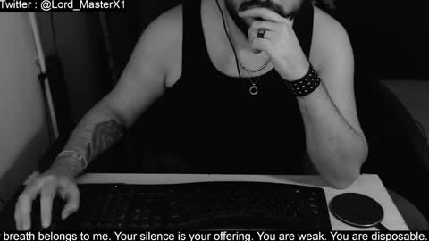 lord_masterx online show from April 2026 09:23:01 PM