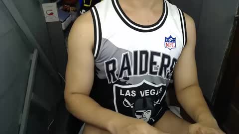 Macky online show from February 2025 07:18:02 AM