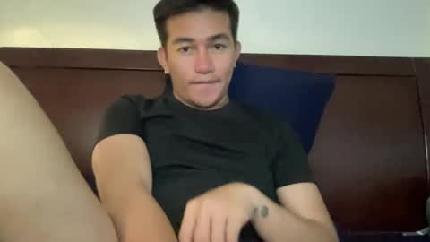 BULLET online show from December 2024 01:43:01 AM