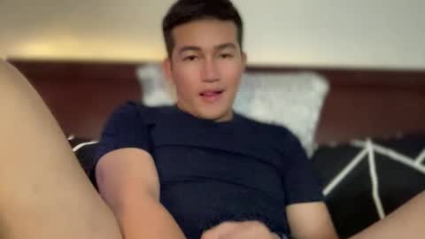 BULLET online show from January 2025 06:23:02 AM