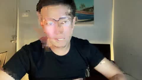 BULLET online show from February 2025 10:19:01 AM