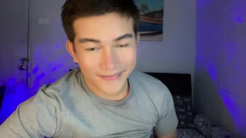 BULLET online show from February 2025 05:58:01 AM