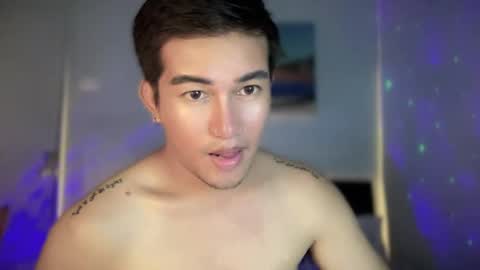 BULLET online show from February 2025 02:50:02 AM