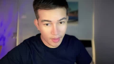 BULLET online show from February 2025 04:46:02 AM