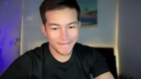 BULLET online show from March 2025 10:39:02 PM