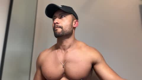 Cale online show from February 2026 06:39:02 AM