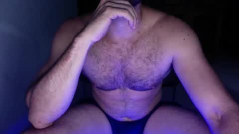 lorddasilva online show from October 2025 05:43:02 AM