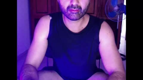 lorddasilva online show from October 2025 10:10:01 PM