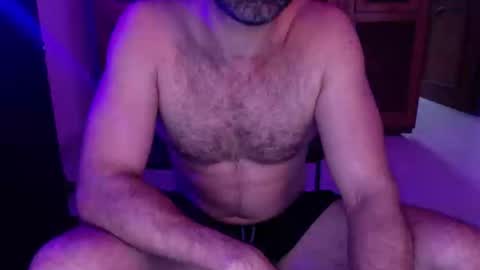 lorddasilva online show from October 2025 12:52:02 PM