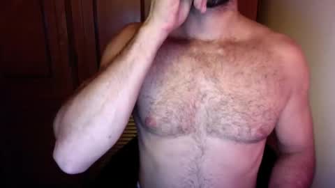 lorddasilva online show from February 2026 05:01:01 AM