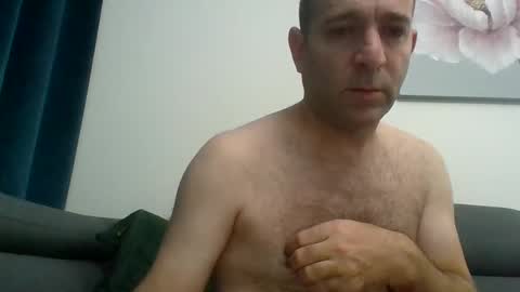 Lordforewer online show from September 2025 11:21:01 AM