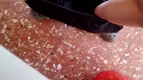 Snapshot of lordhealt chatting on March 2026 01:34:01 PM lordhealt online show from March 2026 01:34:01 PM