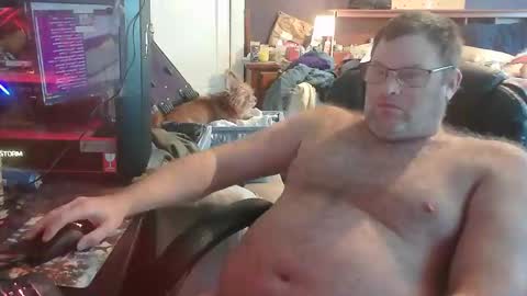 lordimarans room online show from October 2025 12:49:02 PM