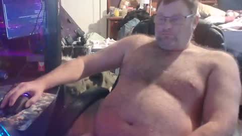 lordimarans room online show from October 2025 12:50:02 PM