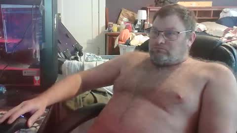 lordimarans room online show from October 2025 12:56:02 PM