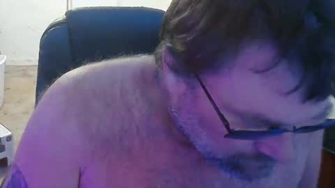 lordimarans room online show from May 2026 01:58:02 AM