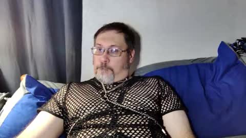 Snapshot of lordmegatron22 chatting on September 2025 01:44:02 AM lordmegatron22 online show from September 2025 01:44:02 AM