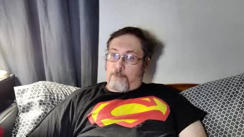 lordmegatron22 online show from January 2026 03:55:01 AM