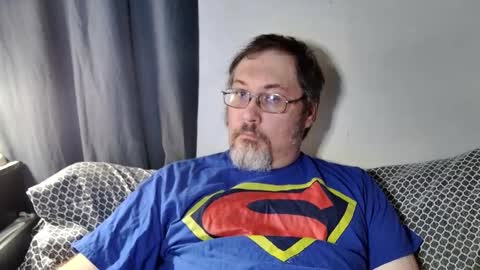 lordmegatron22 online show from January 2026 01:20:01 AM