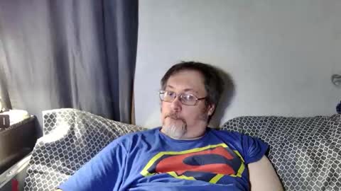 lordmegatron22 online show from February 2026 02:06:02 AM