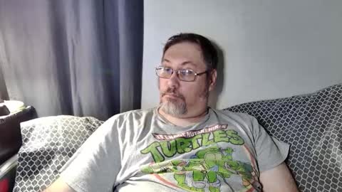 lordmegatron22 online show from February 2026 02:07:02 AM