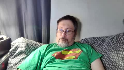 lordmegatron22 online show from March 2026 03:23:02 AM