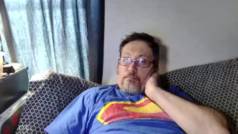 lordmegatron22 online show from March 2026 07:21:02 PM