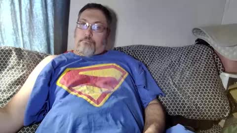 lordmegatron22 online show from April 2026 06:57:01 PM