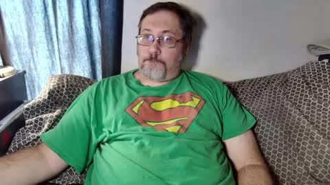 lordmegatron22 online show from May 2026 08:32:01 PM