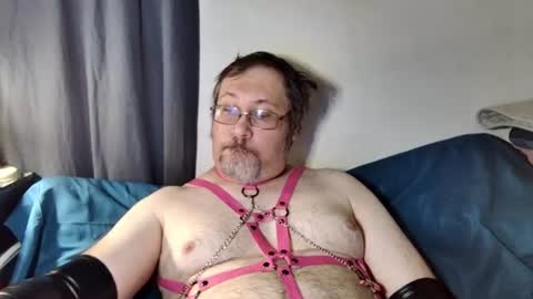 lordmegatron22 online show from June 2026 09:58:02 AM