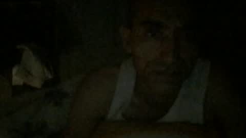 Snapshot of lordpage chatting on July 2026 05:01:01 AM lordpage online show from July 2026 05:01:01 AM