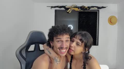 lordpussy__ online show from October 2025 04:13:02 AM