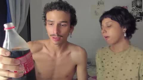 lordpussy__ online show from March 2026 01:56:02 AM