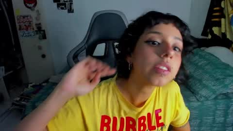 Snapshot of lordpussy__ chatting on May 2026 11:12:01 PM lordpussy__ online show from May 2026 11:12:01 PM