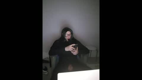 kh4ls3 online show from February 2026 08:05:02 PM