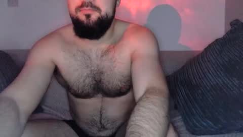 Snapshot of lordser777 chatting on December 2025 02:38:01 AM lordser777 online show from December 2025 02:38:01 AM