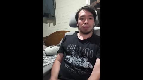 lordtomu online show from March 2026 06:11:01 PM