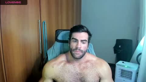 Snapshot of lordtroper chatting on April 2026 05:10:01 PM Lord Troper online show from April 2026 05:10:01 PM