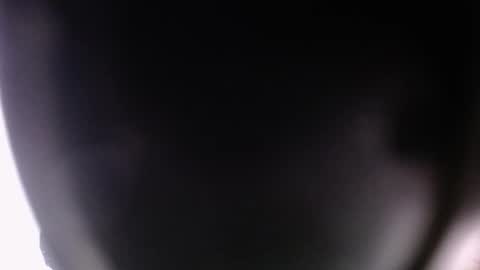 Snapshot of lorec_00 chatting on October 2025 10:52:01 PM lorec_00 online show from October 2025 10:52:01 PM