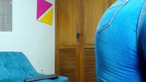 Loren Grey online show from January 2026 08:55:01 PM