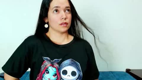 Loren Grey online show from January 2026 08:12:01 PM